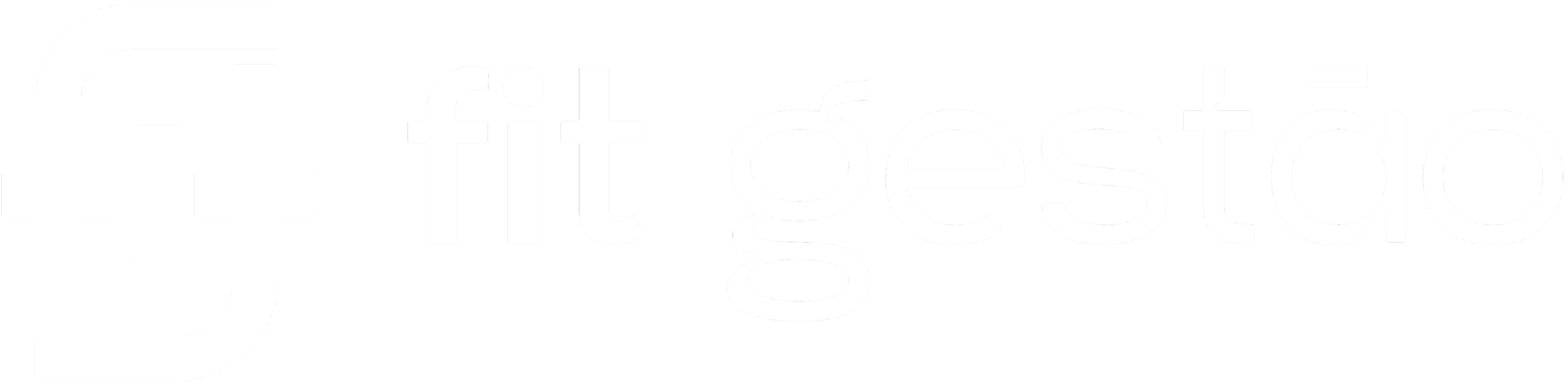 FIT Gestão