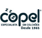 COPEL logo