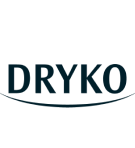 DRYKO logo