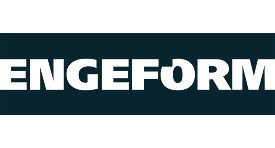 ENGEFORM logo