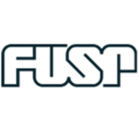 FUSP logo
