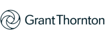 GRANTTHORNTON logo