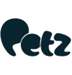 PETZNORMAL logo