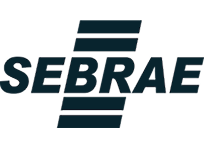 SEBRAE logo