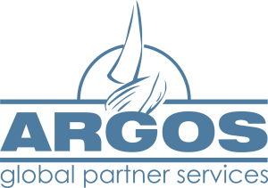 Logo Argos